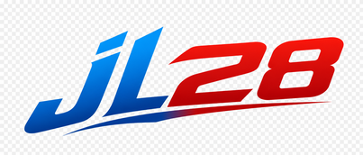 JL28 Logo